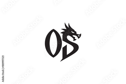 ob-logo-incorporates-a-dragons__19524_traced
