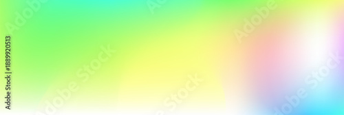 Hologram Background. Iridescent Texture. Kawaii Paper. Psychedelic Pop Gradient. Shiny Flyer. Neon Geometric Illustration. Abstract Texture. Metal Poster. Blue Hologram Background