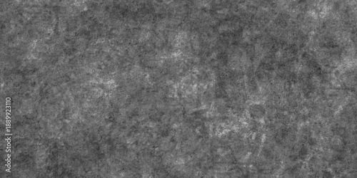 white paper limestone concrete floor old cement grunge background. marble texture surface white grunge wall. blank concrete white rough wall for beautiful white wall background.