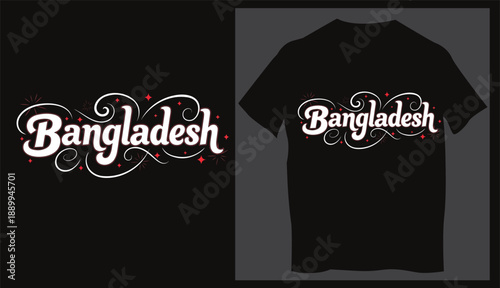 Bangladesh typographi t shirt design mockup beta final.