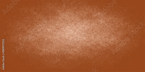 A vintage brown leather texture featuring a rough aged surface with an antique grunge pattern and macro backdrop for a textured material design