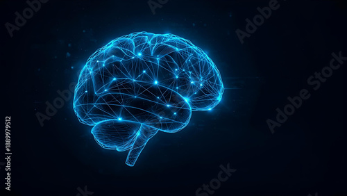 Cyber Security Technology Concept