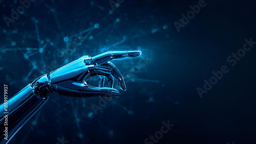 AI Automation Business Process