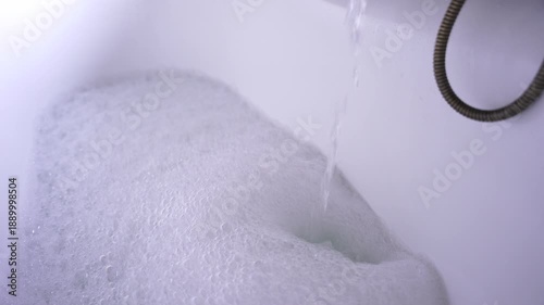 white, winter, texture, pattern, soft, 
bath, foam, 
bubbles

luxury
vintage
