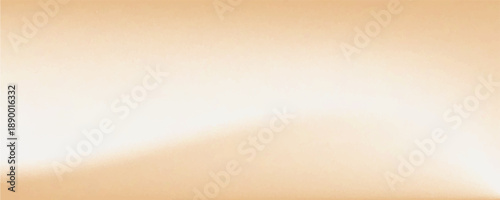 Gold rose texture, gold yellow, Wavy gold rose background eps10.vector ilustrasion