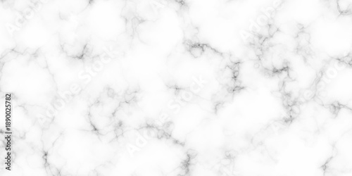 Luxury white and black background rock closeup limestone marble glossy wall, floor tiles slab natural surface limestone marble. granite luxury stone smooth polish rough texture.