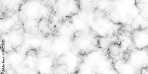 Luxury white and black background rock closeup limestone marble glossy wall, floor tiles slab natural surface limestone marble texture. granite luxury stone smooth polish rough texture.