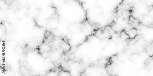 Luxury white and black background rock closeup limestone marble glossy wall, floor tiles slab natural surface limestone marble texture. granite luxury stone smooth polish rough texture.