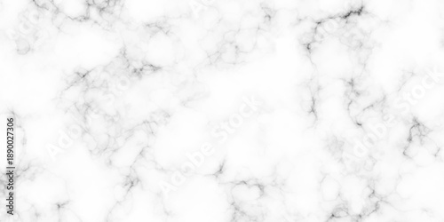 Luxury white and black background rock closeup limestone marble glossy wall, floor tiles slab natural surface limestone marble texture. granite luxury stone smooth polish rough texture.