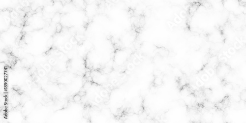 Luxury white and black background rock closeup limestone marble glossy wall, floor tiles slab natural surface limestone marble texture. granite luxury stone smooth polish rough texture.