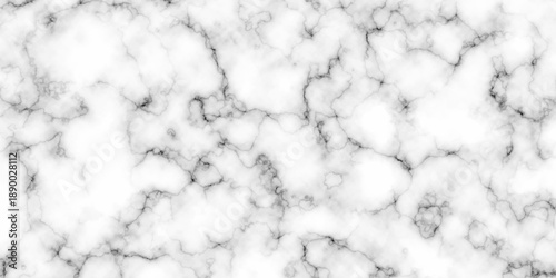Luxury white and black background rock closeup limestone marble glossy wall, floor tiles slab natural surface limestone marble texture. granite luxury stone smooth polish rough texture.