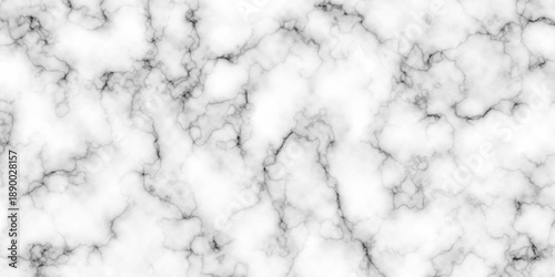 Luxury white and black background rock closeup limestone marble glossy wall, floor tiles slab natural surface limestone marble texture. granite luxury stone smooth polish rough texture.