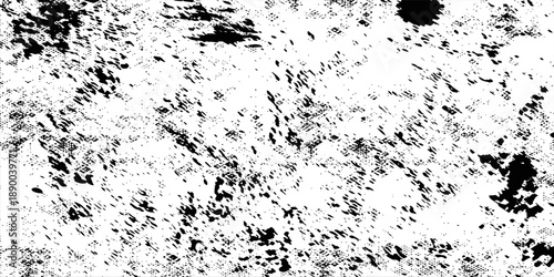 Abstract distressed grunge texture background. Grunge texture. Dust and scratched textured backgrounds. Dust overlay distress grain.