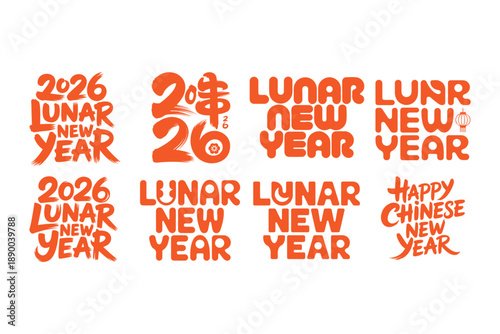 Vector file icon isolated on white background