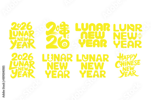 Vector file icon isolated on white background