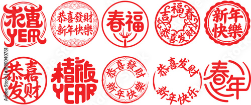 Vector file icon isolated on white background