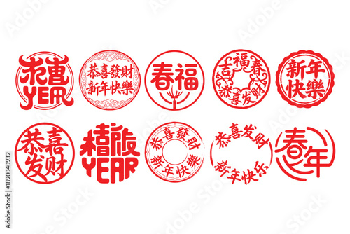 Vector file icon isolated on white background