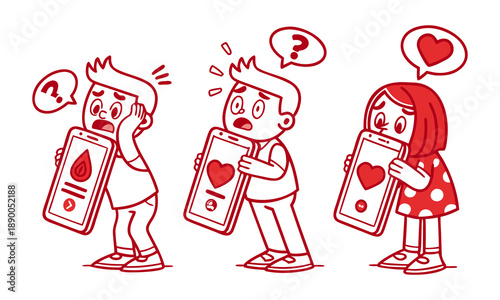 Pink Breast Cancer Awareness Bundle: Wristbands, Stickers, Notebook & Tote