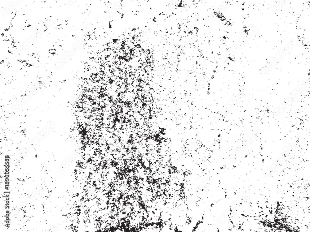 Obraz premium black and white overlay background