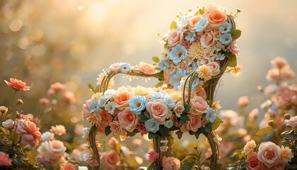 free beautiful 4k 8k 16k wallpaper pc laptop 