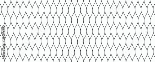 Mesh texture for fishing nets. Seamless pattern for sportswear or soccer goal, volleyball net, basketball hoop, hockey, athletics. Abstract net background for sports