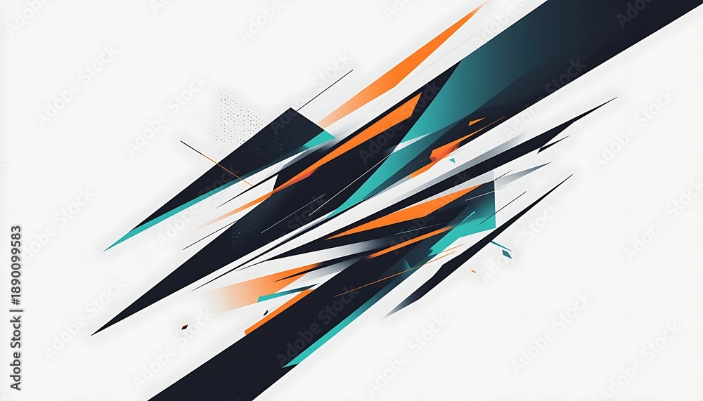 custom made wallpaper toronto digitalabstract background vector
