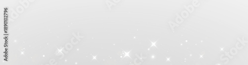 Neon stage flare with glowing abstract illumination, sparkling light particles, and radiant beam effects perfect for concert backgrounds and show visuals