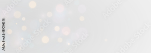 Bright holiday flash with radiant sparkling light, shimmering particles, and glowing golden dust perfect for seasonal greeting cards and festive illustrations