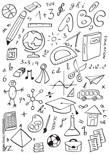 illustration_education_icone