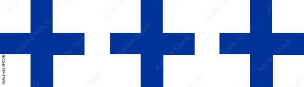 Obraz premium Minimalist Pattern Decoration