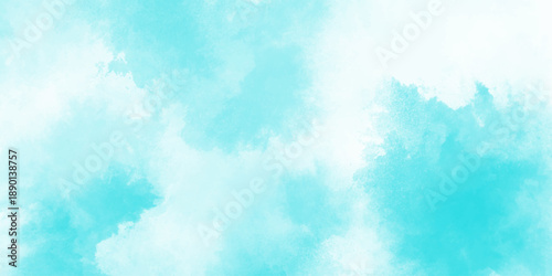 895Abstract background of colorful liquid liner. Abstract texture of liquid blue and black are light pattern with the gradient is the with floor wall metal texture soft tech diagonal.