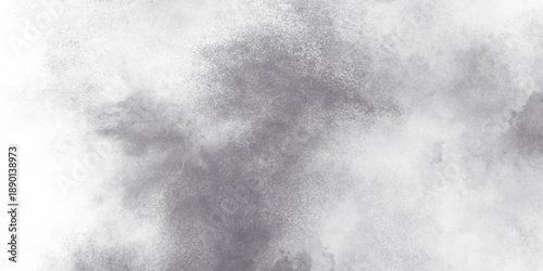 901Abstract dark gray smoke cloud texture background. Light grey textured background high resolution image with copy space