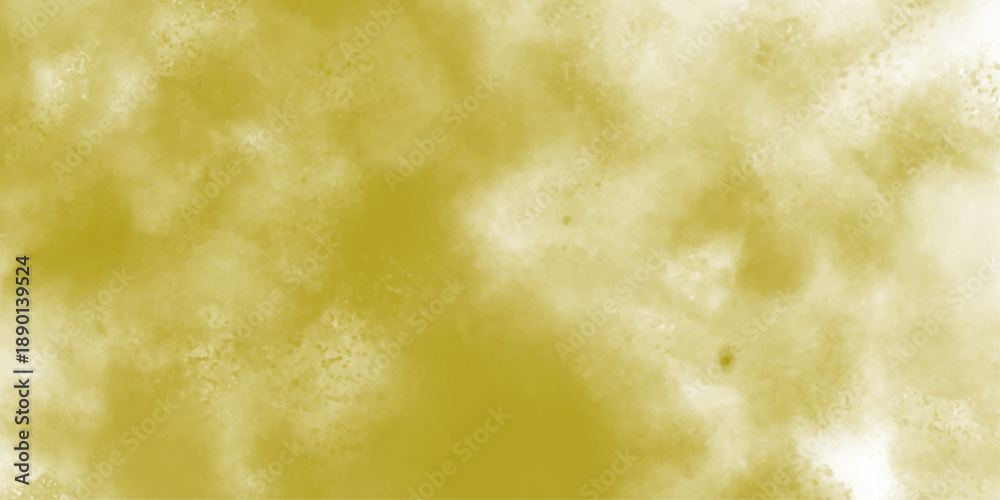 Obraz premium 923Light Green Water Color Texture Background. Abstract watercolor clouds pattern in green tones. Spring background with place for text. 