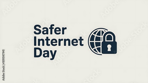 Celebrate safer internet day