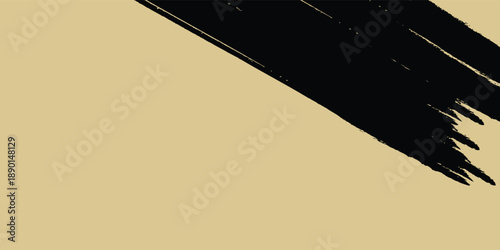 Tire tread marks, wheel textures, tire marks - car racing, motocross, drift, rally, off-road and others. Vector black isolated texture in grunge