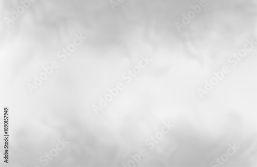 Rising gray smoke curls upward with smooth gradient edges. Motion blur adds natural depth and dynamic feel. Perfect for VFX, digital art, or cinematic overlays. PNG