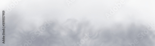 Dark smoky fog drifts naturally across clear background. Gradient edges and motion blur create realistic atmospheric depth. Perfect for gothic, horror, or cinematic designs. PNG