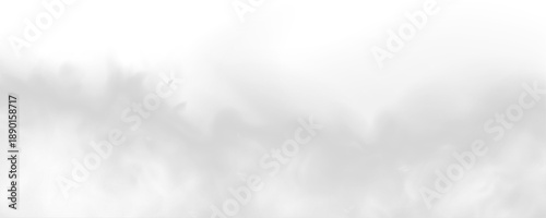 Transparent smoke overlay with soft drifting shapes. Airy textures blend seamlessly with backgrounds. Useful for websites, banners, and creative designs. PNG