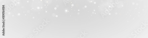 Luxury golden shine with sparkling party sparkle, radiant illumination, and shimmering particles ideal for holiday celebration and Christmas backgrounds