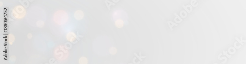 Abstract luminous stardust with sparkling light effect, glowing particles, and radiant illumination perfect for festive designs, holiday cards, and celebration illustrations