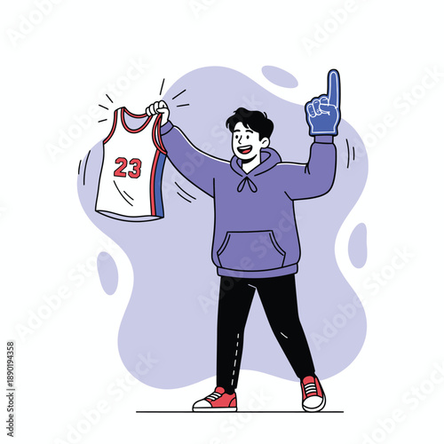 Adobe Illustrator Artwork