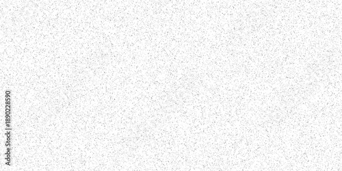 White quartz rock wall texture noise overlay terrazzo flooring texture polished gravel stone background. old architecture marble background. Rock stone marble concrete textured.