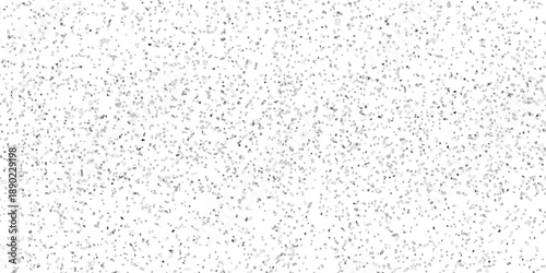 White quartz rock wall texture noise overlay terrazzo flooring texture polished gravel stone background. old architecture marble background. Rock stone marble concrete textured.