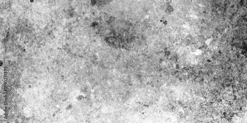 old and seamless vintage distressed grunge texture and dark gray charcoal wall texture, abstract Empty surreal room wall or concrete texture, Stone black texture background, cement textuer background.