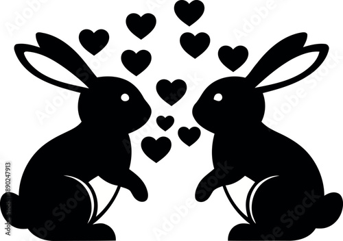 Vector file: essential digital graphic format offering scalability and high-quality design