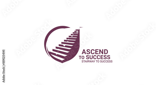 american football vector illustration