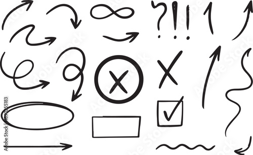 PrintA design is the concept or proposal for an object, process, or system. The word design refers to something that is or has been intentionally created by a thinking agent, and is sometimes used to 