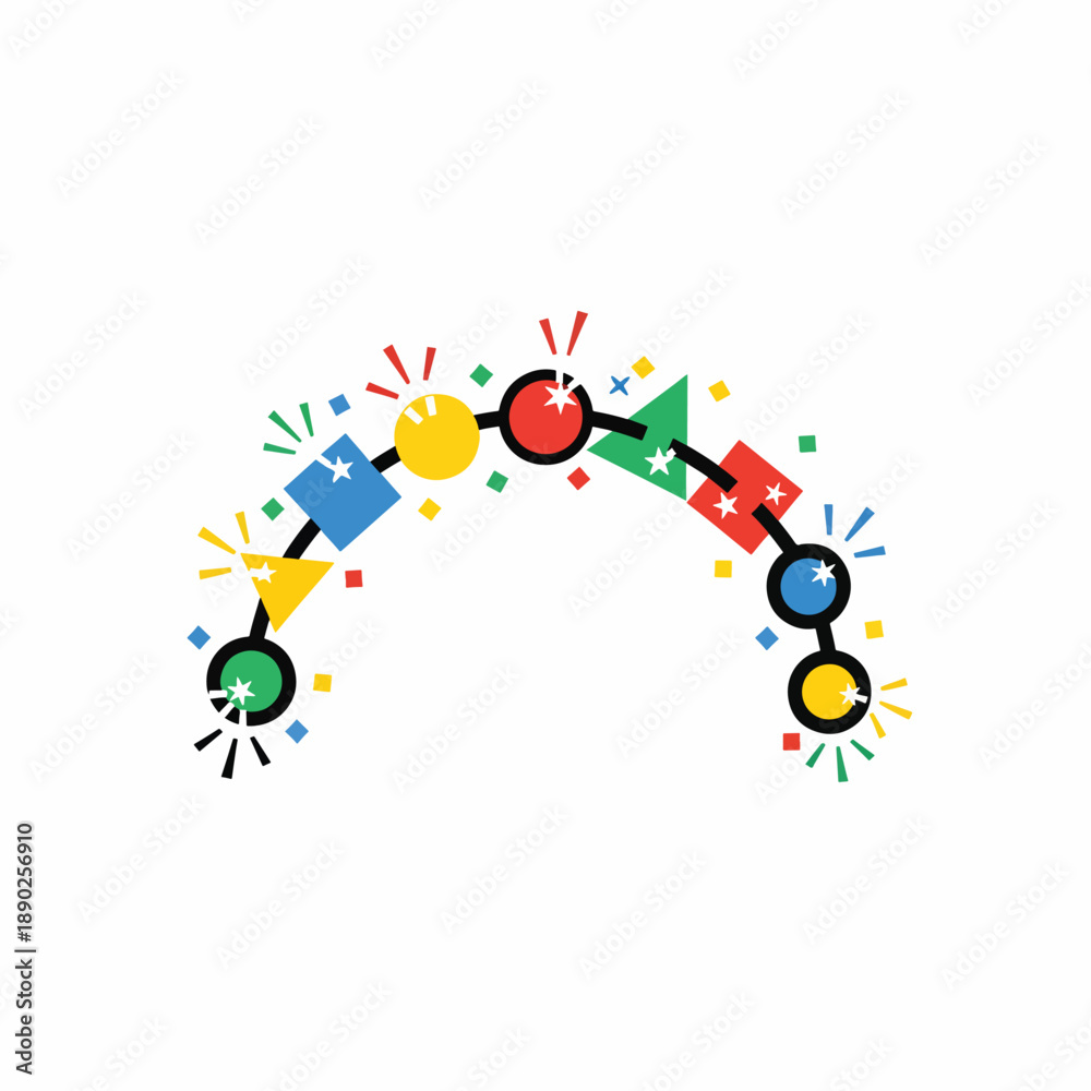 Fototapeta premium Print