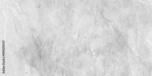 Marble granite white panorama background wall surface black pattern, seamless pattern of tile stone with bright and luxury, white gray marble texture background with high resolution.