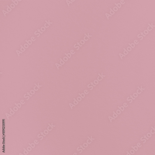 Pink torn scrapbook paper. Classic and universal textured background universal use